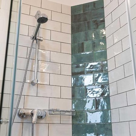 Katzer Villa Badacsonytördemic Εξωτερικό φωτογραφία